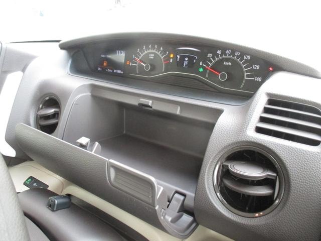Миниатюра 55