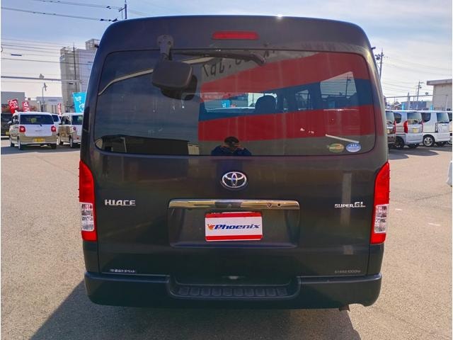 Миниатюра 7