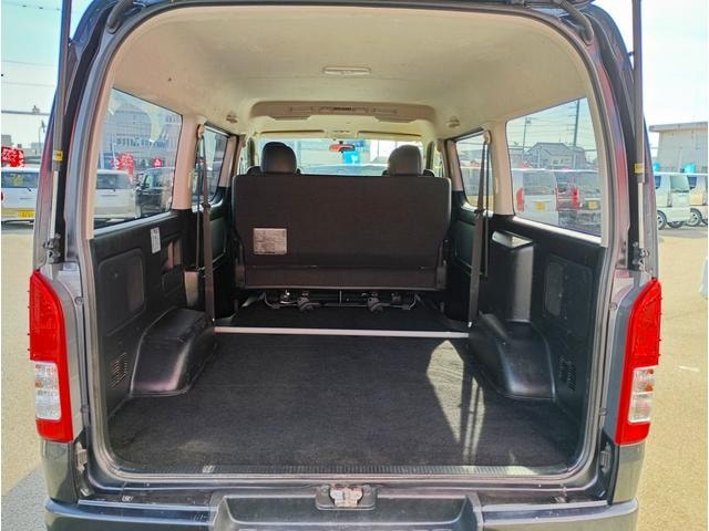 Миниатюра 45