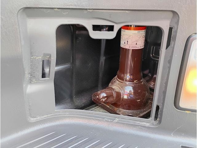 Миниатюра 51