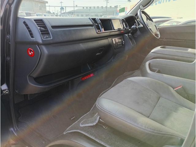 Миниатюра 55