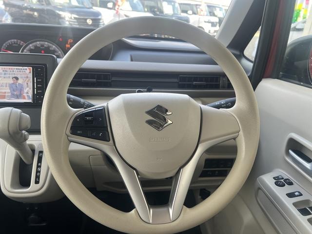Миниатюра 18