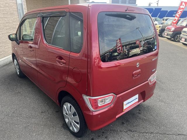 Миниатюра 40