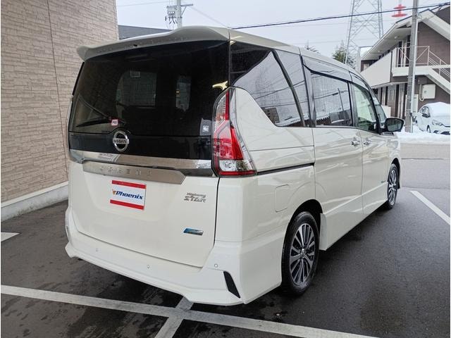 Миниатюра 9