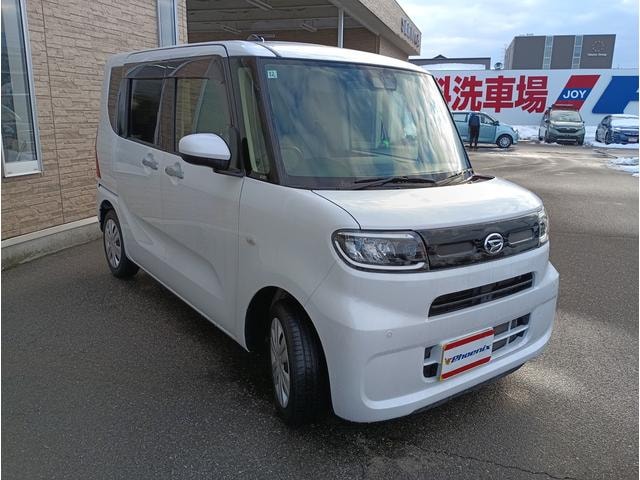 Миниатюра 11