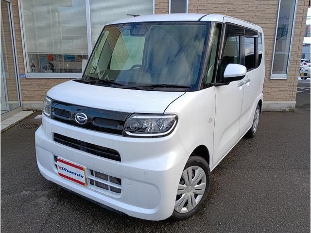 Миниатюра 57