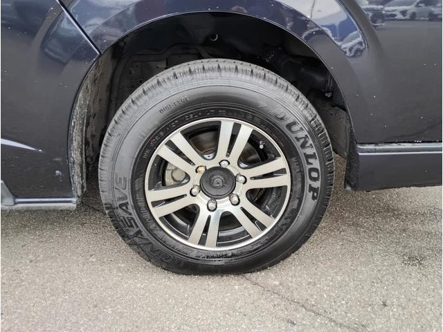 Миниатюра 19