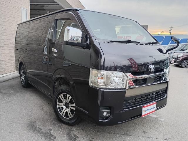 Миниатюра 59