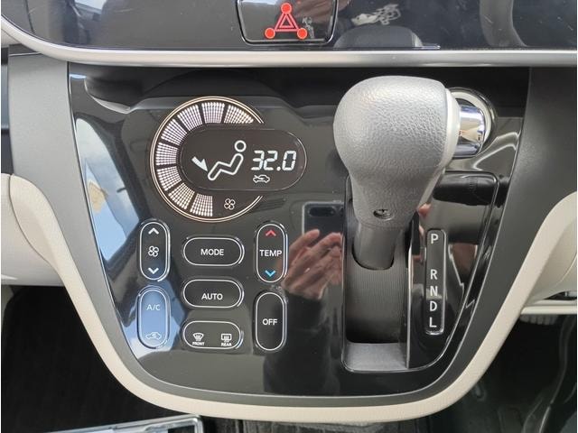 Миниатюра 19