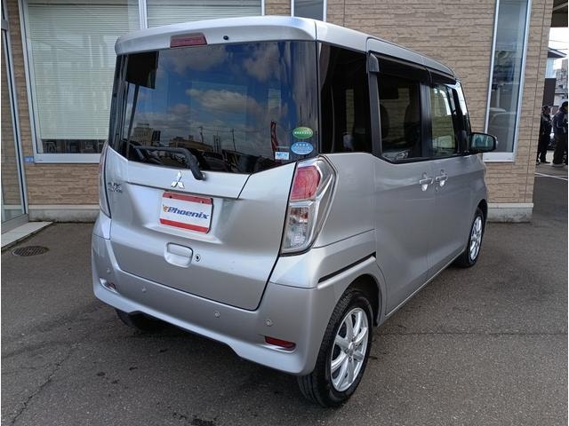 Миниатюра 67
