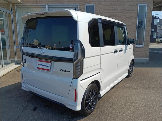 Миниатюра 9