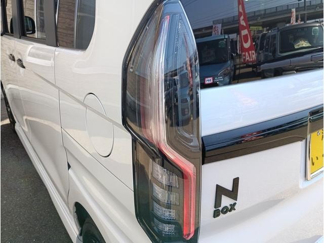 Миниатюра 23