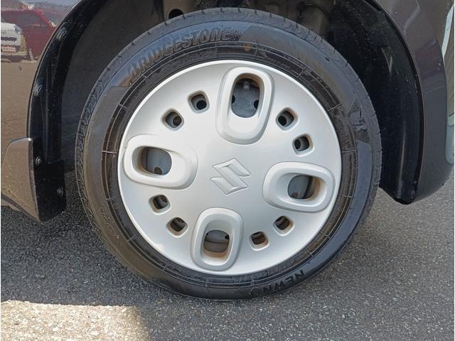 Миниатюра 18