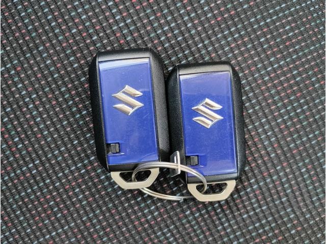 Миниатюра 76
