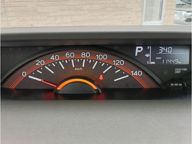 Миниатюра 53