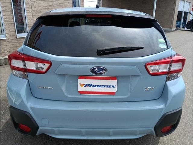 Миниатюра 8