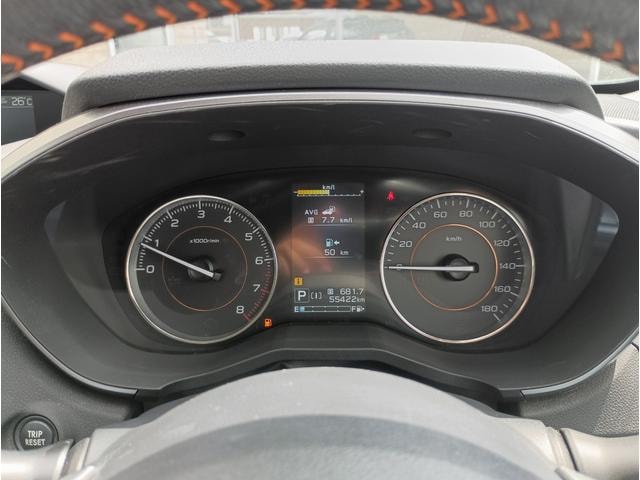 Миниатюра 35