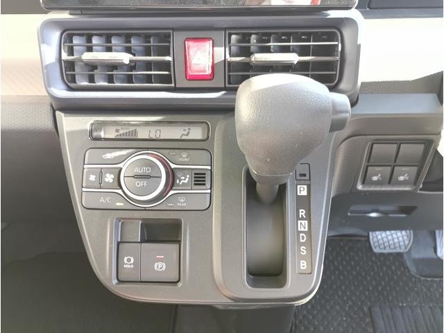 Миниатюра 61