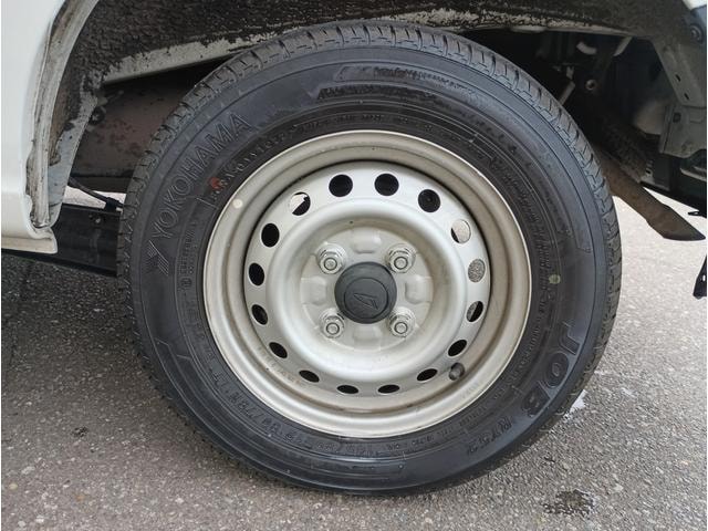 Миниатюра 18