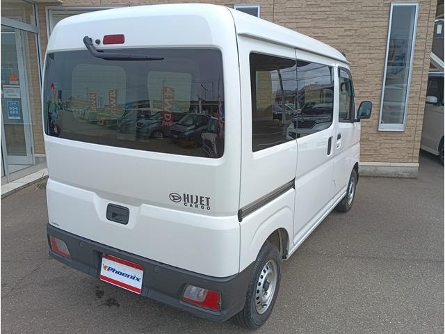 Миниатюра 60