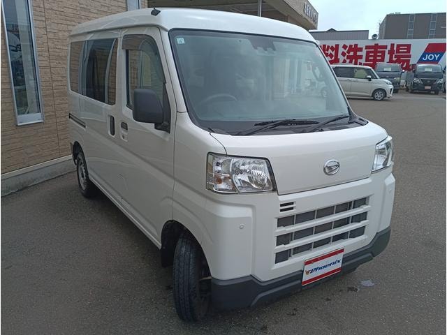 Миниатюра 62