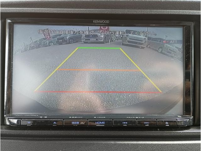 Миниатюра 79