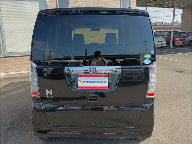 Миниатюра 8