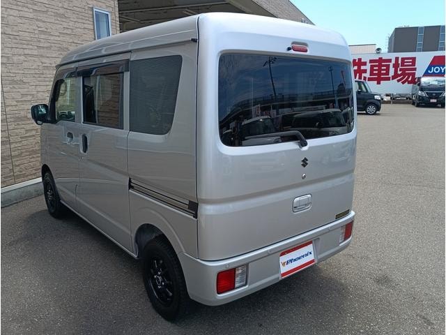 Миниатюра 11