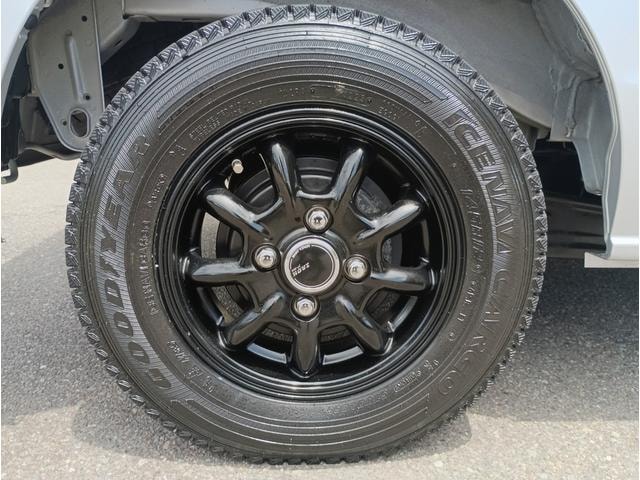 Миниатюра 18