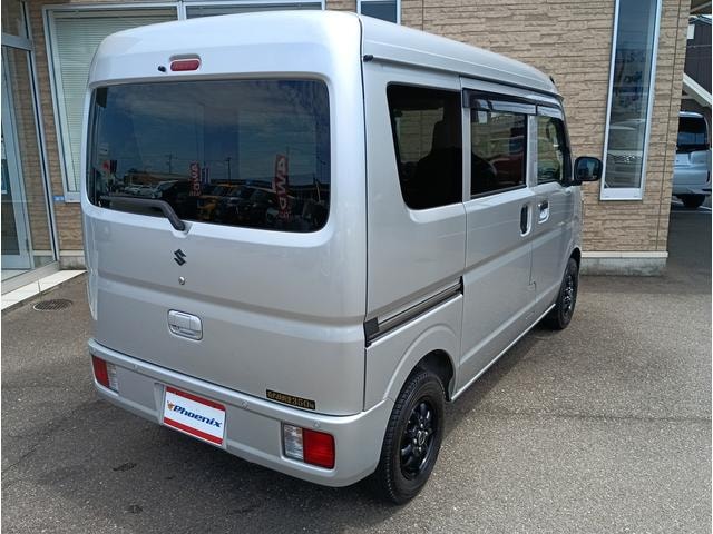 Миниатюра 65