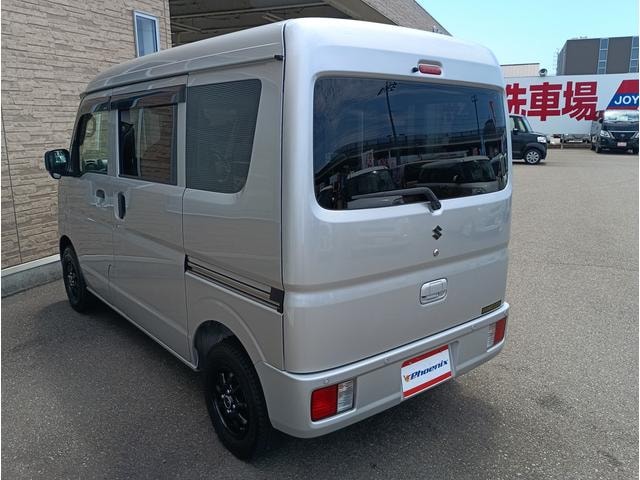 Миниатюра 67