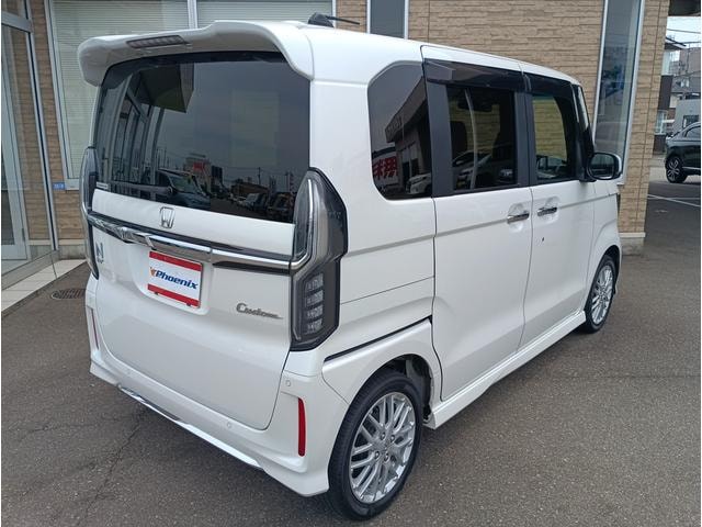Миниатюра 7