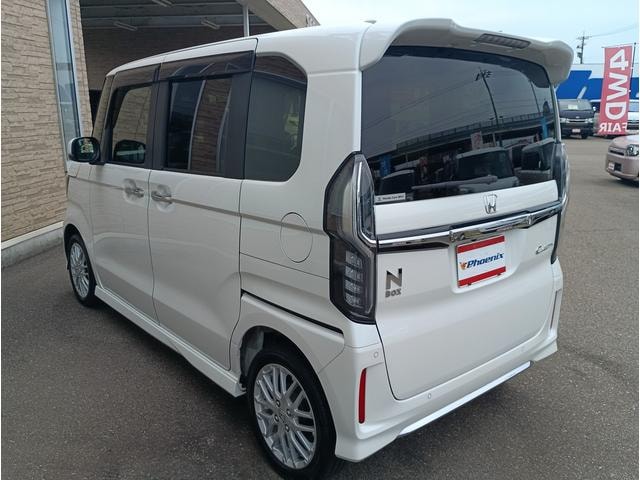 Миниатюра 9