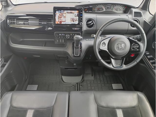 Миниатюра 30
