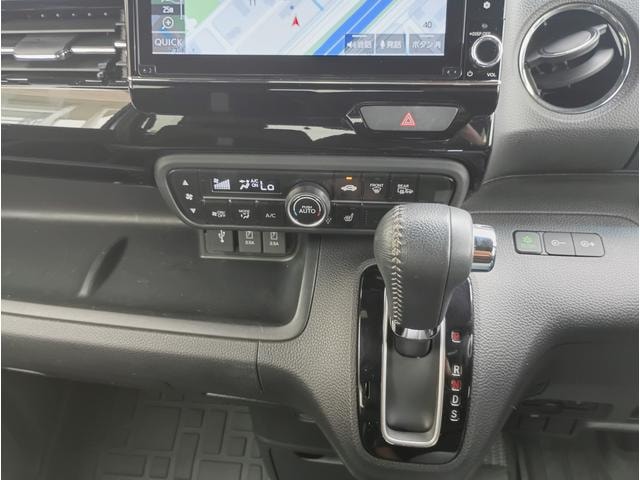 Миниатюра 40