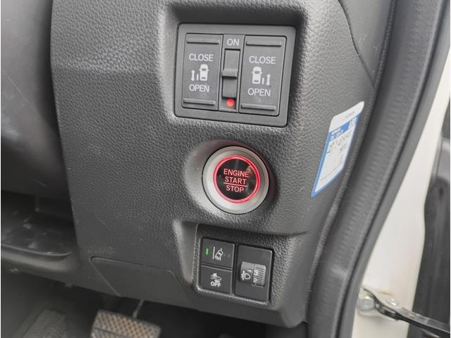 Миниатюра 47