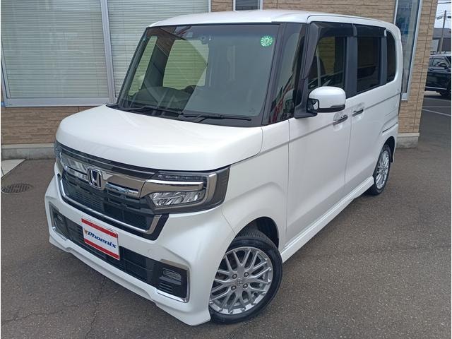 Миниатюра 71