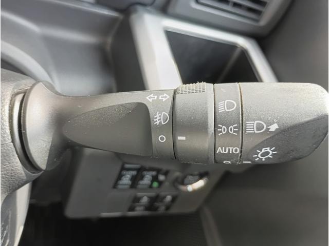 Миниатюра 48