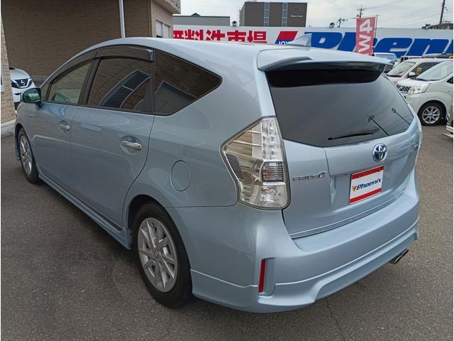 Миниатюра 7