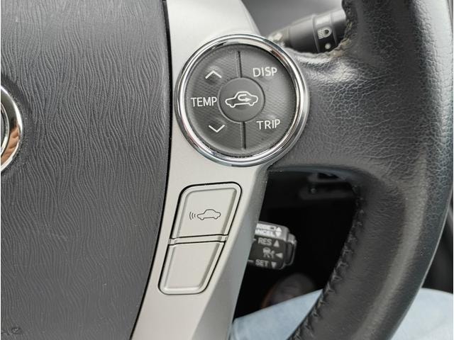 Миниатюра 45