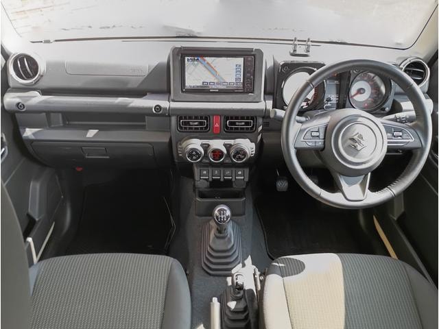 Миниатюра 36