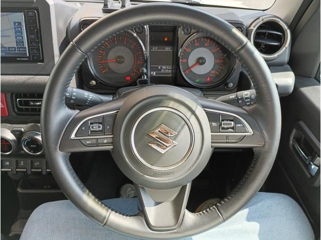 Миниатюра 37