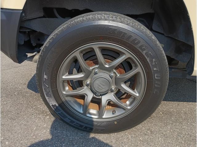 Миниатюра 71