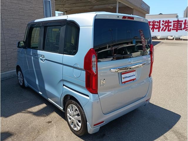 Миниатюра 9