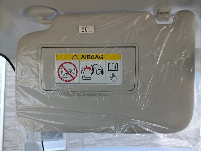Миниатюра 38