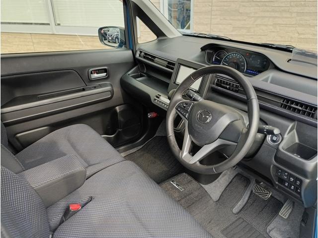 Миниатюра 32