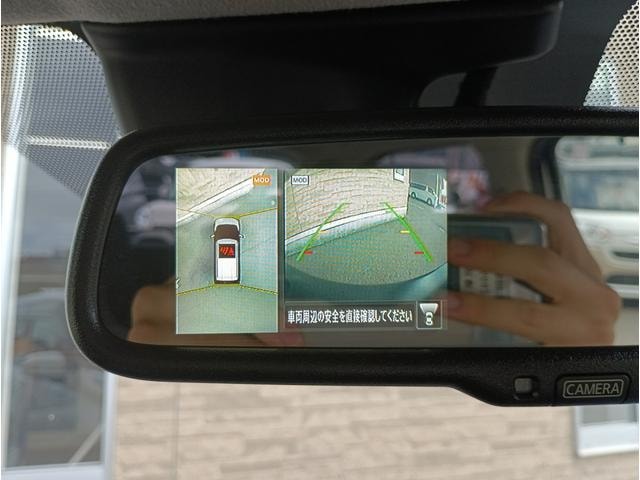 Миниатюра 50