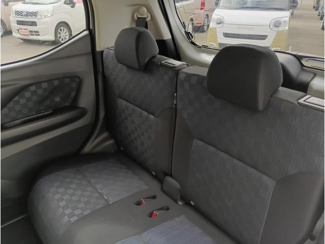 Миниатюра 58