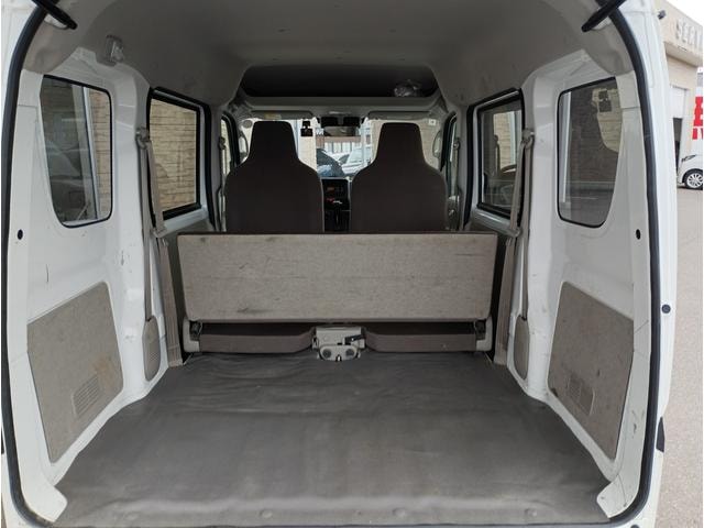 Миниатюра 26