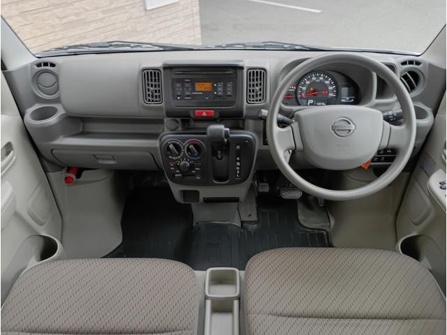 Миниатюра 30